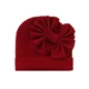 A-Burgundy