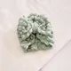 Light Green Hat