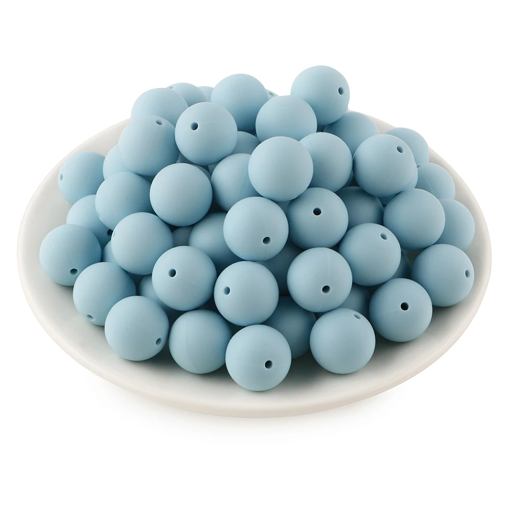 Lt.blue