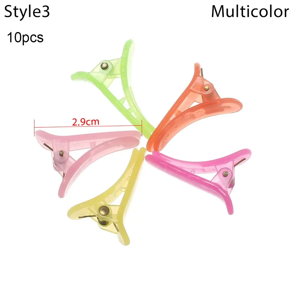 Multicolor	Style 3