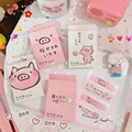 TypeC Random 1 Box