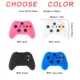 10pcs choose color