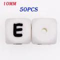 50pcs  E