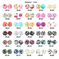 choose color