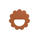 006 raw sienna