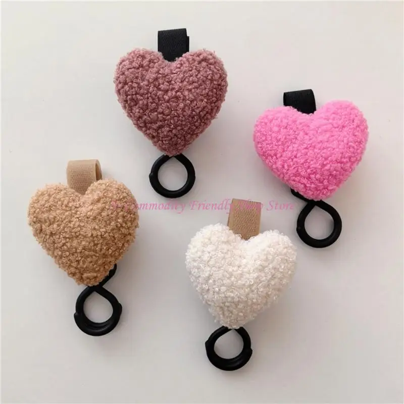 85ae dibujos animados para bebés para bebés paraguas para paraguas accesorio accesorio universal para cochecitos - imagen 4