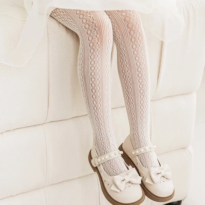 TYH Beige