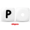 P-26PCS