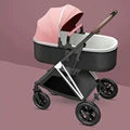 2 IN 1 Pink