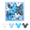 Mouse7-10Pcs