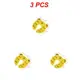 Style A 3pcs