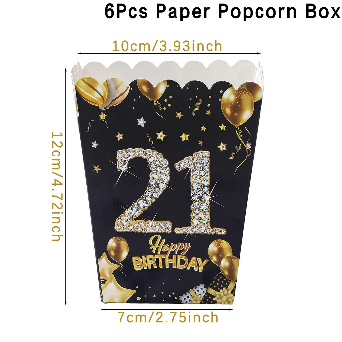 21
