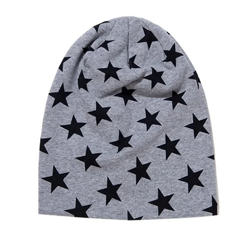 Gorro punto Hip Hop para bebé y niño pequeño - imagen 4
