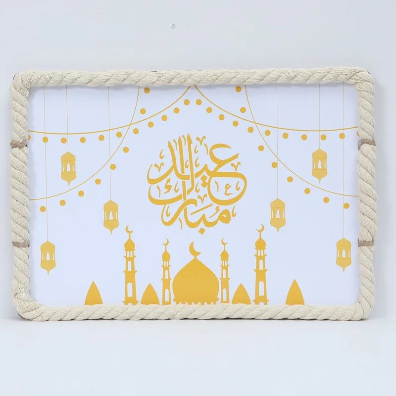 tray 18