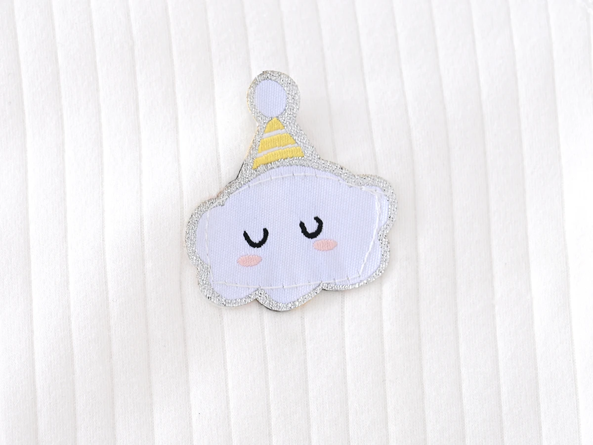 Somenie-mono Unisex de algodón puro para bebé, pelele de manga larga para bebé de las cuatro estaciones, mono con estampado de moda para niños y niñas - imagen 3