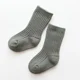 green grey