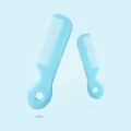 blue 2pcs