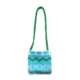 Doll Bags
