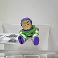 Buzz Lightyear