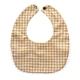 light coffee plaid