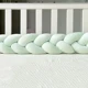 3M Mnint Green