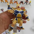 Goku HG 43