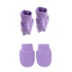 for Purple