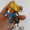 DRAGON BALL DG 015