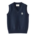 CP22615-Navy blue