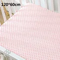 pink 60cm