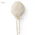 for Beige
