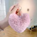 Coral Pink