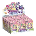 12 piezas