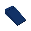 dark blue-20pcs