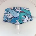 Hatsune Miku Manual