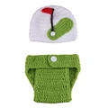 cotton-D-2 PCs