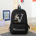 MLS3064S-MLS3079X