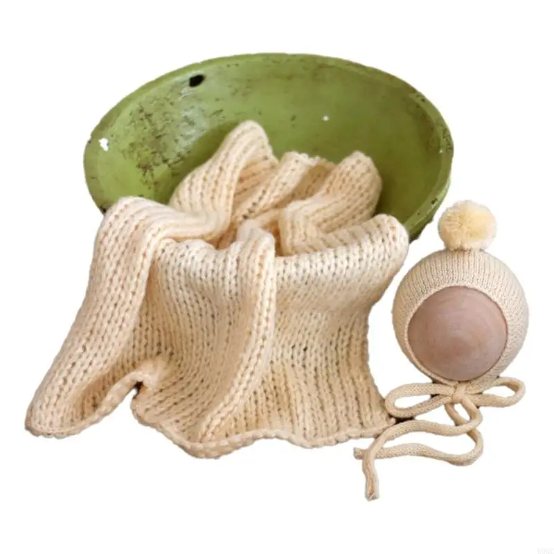 for Beige
