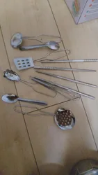 Imagen de reseña 5