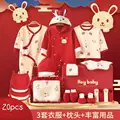 20pcs