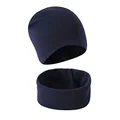 04 azul marino