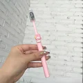 My Melody