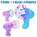 1PINK1BLUE1PURPLE