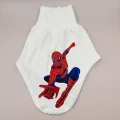 G Crawling pants