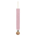 C-wood clip-D28
