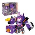 Galvatron