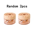 Random 2pcs