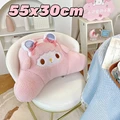 Back Cushion B