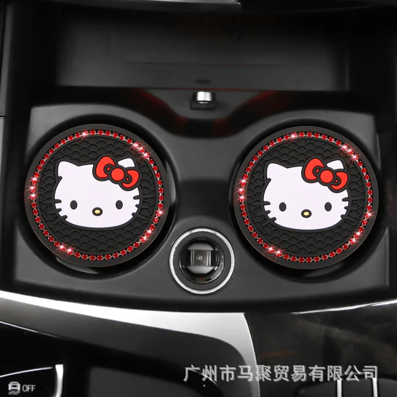 Hello Kitty-5