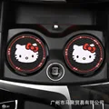 Hello Kitty-5